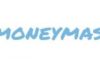 Moneymas con ASNEF Moneymas con ASNEF