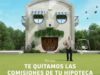 Tu Hipoteca sin comisiones Bankia y la casa de tus sueños Tu Hipoteca sin comisiones Bankia y la casa de tus sueños