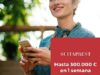Bien positivas son las Opiniones de Suitaprest Bien positivas son las Opiniones de Suitaprest
